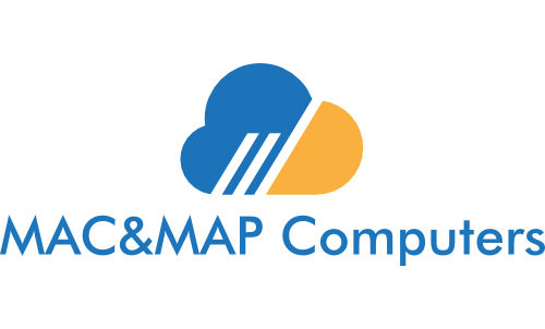 SmallLogo.png